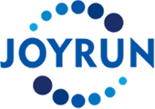 JoyRun